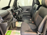 愛媛ダイハツの展示車両を探すならhttp://www.ehime-daihatsu.com/zaikolist.html
