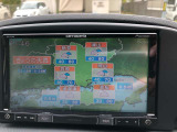 TV(走行中視聴可)