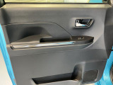 大事な愛車で特別な日をより楽しく、いつもの毎日をさらに快適に過ごせるようスタッフがお手伝いします♪