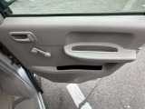 お車の状態は内外装共にとても綺麗な状態を保っておりますので私共でも自信を持ってお薦め出来る1台です!!