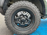 新車市場forSUV                TEL:0852-60-0880
