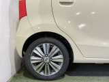 2年間無料・納車クリーニング・除菌・ウィルス99.9%除去など特典がたくさん。自社の指定整備工場完備!