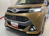 車両状態証明書修復歴の有無も一目瞭然。機能や内装・外装、走行距離、修復歴の有無をチェックし、クルマの状態を10段階にした車両状態証明書。数字や記号を使ってわかりやすく表示しています。