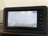 滋賀ダイハツの掲載車両を閲覧頂き、誠にありがとうございます。是非、最後までご覧になって下さいませ。お問合せの際は、「WEBを見た!」とお伝えください♪