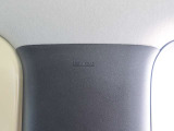 カーテンエアバック