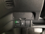 【車内写真】ほかに気になる箇所があれば、お気軽にお問い合わせください!