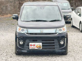 オールメーカーの軽自動車を中心に豊富な車種を取り揃えております♪お探しのお車がきっと見つかります!!