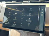 AppleCarPlayとAndroidオートもワイヤレスで使用可能です。