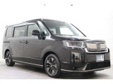 当社の優秀なスタッフがしっかり点検整備をさせていただいてからご納車いたします!さらに!エンジンオイル、エレメント・ミッションオイル・ワイパーゴムを新品交換になります!これで安心して乗って頂けます!