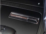 【Mi-Drive】運転状況、路面状況、車両状況により走行モードを切り替えることができます。