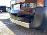 ■□■□■ リバティの販売スタッフは自動車のプロフェッショナルです。自動車の知識が全くないお客様でも安心してご来店下さい! ■□■□■