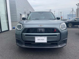 MINI認定中古車 車両本体価格に保証も含まれております!MINI認定中古車ですのでご安心くださいませ! BMW Premium Selection木更津 ・ MINI NEXT木更津
