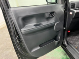 気になる点がございましたら、お電話・メールなど、お気軽にご連絡ください
