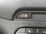 ステアリングヒーターで冬でもあったか♪