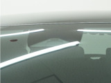 ◆Honda SENSING◆ カメラ等装置で精度の高い検知能力を発揮、安全運転を支援します。ステアリング上のコントローラーに注目!