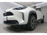 U-Carはすべて同じものが無い一点物となっています。そのため気になるおクルマがありましたらお早めにご連絡ください☆
