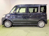 ☆地域No.1オールメーカー在庫450台!プロの仕入れ!全車修復歴なし!全車実走行の走行距離管理システムチェック済!!