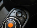 インターネットに掲載できていない車両もございます。在庫の確認など、お気軽にMINI NEXT一宮  0078-6002-369993(無料)までご連絡ください!