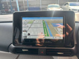 当店のお車をご覧いただきありがとうございます大分県での車選びは★グーフィーズ★まで♪県外納車も大歓迎です!!