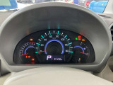 気になった車両がございましたら、実際に車両を見に是非一度ご来店下さい!!ドゥーカーズK高柳店福井市高柳2丁目1815無料ダイヤル0078-6003-283309 LINE:https://lin.ee/d9KIuRC