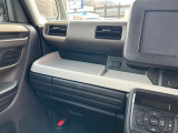 届出済未使用車を一人でも多くの方に提供できるよう専門スタッフがしっかりと説明し、相談にのらせていただきます。