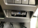 【ETC】は、全車に装着可能です!展示時点で装着しているお車も沢山ございますので、お気軽にお問い合わせください★