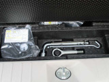 厳選仕入れで自信を持ってお勧めできる中古車を展示しています。ですがご契約前には、お客様ご自身の目での現車確認をお願いしております。見て頂ければ納得して頂ける自信があります。
