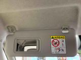 ダイハツ沼津販売の認定U-CARは新車メーカー保証に準じた1年間無償の「まごころ保証」が付いています。また認定車以外でも3ヶ月又は5000kmの保証が付いているのでリーズナブルなお車も安心です。