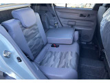 入れ替わりが早いため、気になる車両についてはお電話でご連絡ください。通話料無料【0078-6002-946348】