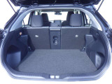 中古車はすべてコンディションが異なりますので、是非1度お客様の厳しい目でお車を確認してみてください。