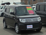 当店の在庫車をご覧いただきありがとうございます!弊社は青森県北津軽郡の板柳にあるカフェのようにくつろげる車屋です♪在庫一覧に載せきれていない在庫もございますので、お気軽にお問い合わせくださいませ!