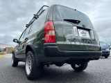 JUが認定する、中古自動車販売士の資格を取得しました。「お客様の立場で最適な一台をお届けする」という観点で、一定の基準をクリアしないと取得できない資格ですので、お気軽に安心して中古車選びをして頂けます。