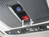 新世代コネクテッド技術「Honda CONNECT」。日常の快適性も、もしもの時のセキュリティーも、しっかりドライバーに寄り添う技術を搭載です。