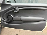 ご希望のお車がない場合は、お気軽にお電話ください!TEL 0297-57-1900まで、宜しくお願い致します。