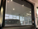 ホンダカーズ土山 土山店のお車を閲覧頂き、ありがとうございます。詳細見積り・他府県登録納車費用・車両状態確認・追加画像をご希望の場合はお電話【0748-64-1046】でのお問合せをお願い申し上げます