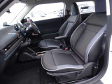 ◆◇正規認定中古車◇◆