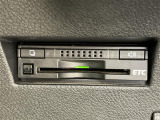 カローラフィールダー 1.5 ハイブリッド G 修復歴無し
