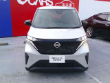 納車前ボディ磨き・ルームクリーニング&車検整備受け渡しだから、安心・快適!