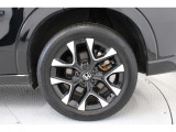 Honda公式中古車検索サイトではWEBからクルマを注文、購入することが出来ます