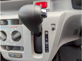 県外の方のお問い合わせはGC相浦カービック店 電話:0956-58-5012まで お気軽に♪ ◇◆営業時間AM10:00〜PM18:00まで 定休日は火曜日です◆◇