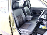 弊社でお車をご購入頂いたお客様は、一部車種を除いて【オイル交換永久無料】となっております。※詳細はスタッフまでお問合せ下さい。