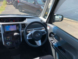 ☆内外装クリーニング☆車の隅々まで徹底的にクリーニングを行っておりますので内外装ともに綺麗な状態でご納車いたします!