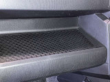 ご不明な点等ございましたらお気軽にスタッフまでお問い合わせください。