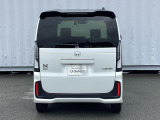この度は、当店のお車をご覧いただきまして誠にありがとうございます。お気軽にお問い合わせください。