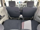 車検R10年6月24日までございます!!