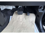 ぜひご来店頂き、ご自分に合ったお車をお選びください。