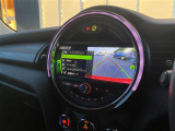 ◆LIBERALAは、輸入車選びの新たなスタイルを提案するインポート・セレクト・ブランドです。オーナー様となる方がクルマから直接感じる感性を第一にした、最良の一台との出会いをコーディネートいたします。