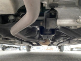 当店のお車をご覧いただきましてありがとうございます。お車についてのご質問やお見積りのご依頼、ご購入にあたってのご相談などは無料電話(0078-6002-312860)にお気軽にお問い合わせ下さい!