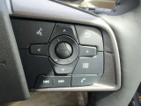 お車は一生の内にそう何度も買いなおされるものではありません。なので後悔の無いお車選びとカーライフ私たちケイスマイルにサポートさせて下さい!