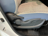 納車後のアフターフォローも安心です!当社ではお客様のご要望に合わせて、おクルマの点検・車検のご案内や調子伺いを、メール・コールセンター・担当スタッフによりさせていただいております!